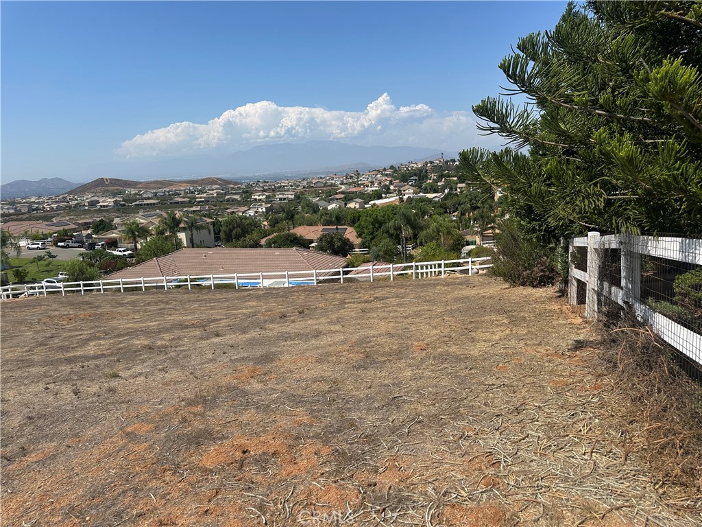 0 Dove Canyon Drive, Riverside, CA 92503 — photo 1