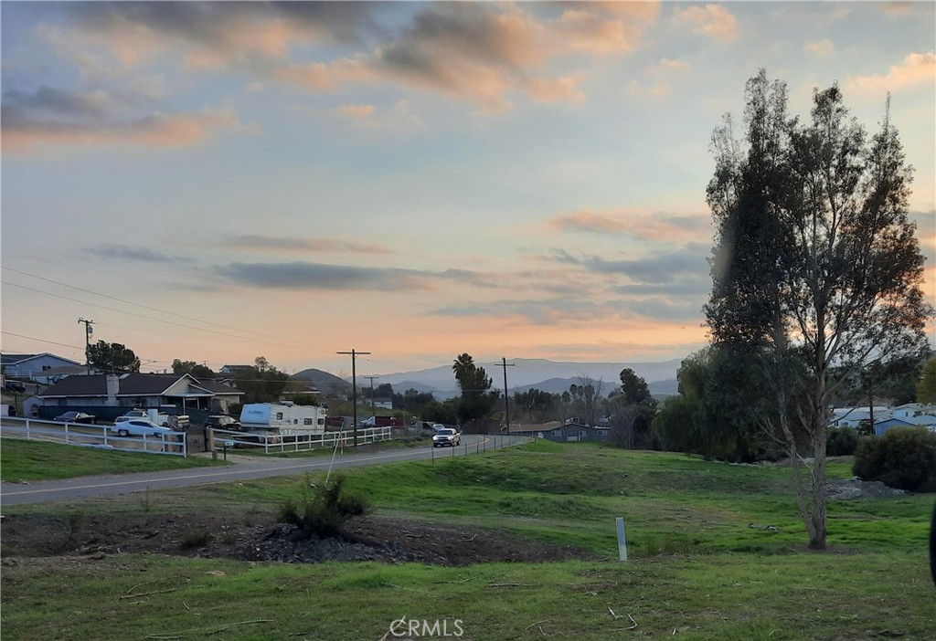 0 VIA VERRAZANO, Riverside, CA 92506 — photo 1