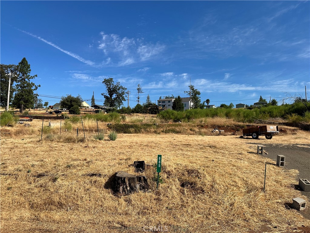 665 Brookhaven Drive, Paradise, CA 95969 — photo 1