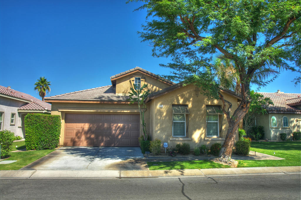 82734 Redford Way, Indio, CA 92201 — photo 1