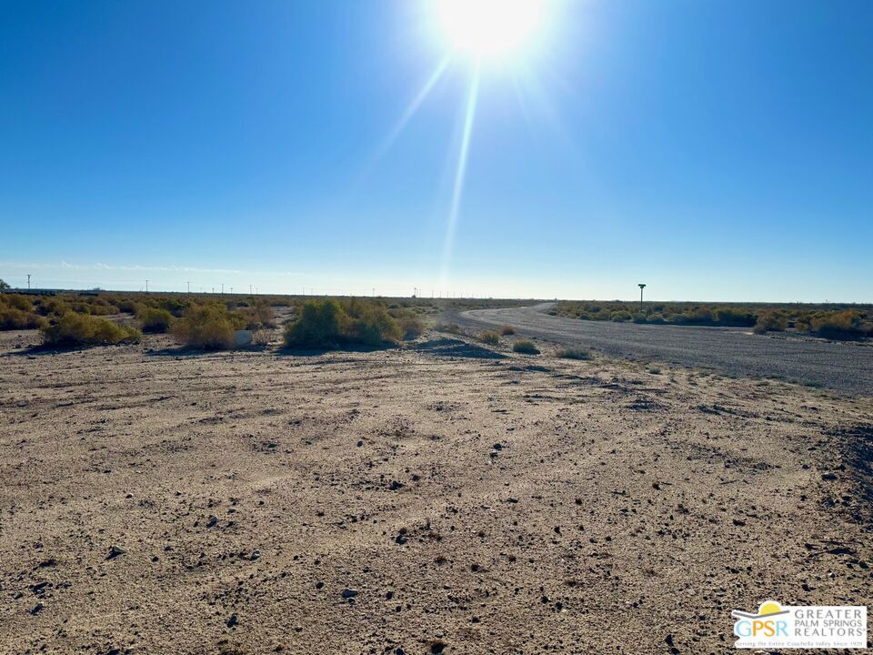 812 Salton Drive, Thermal, CA 92274 — photo 1