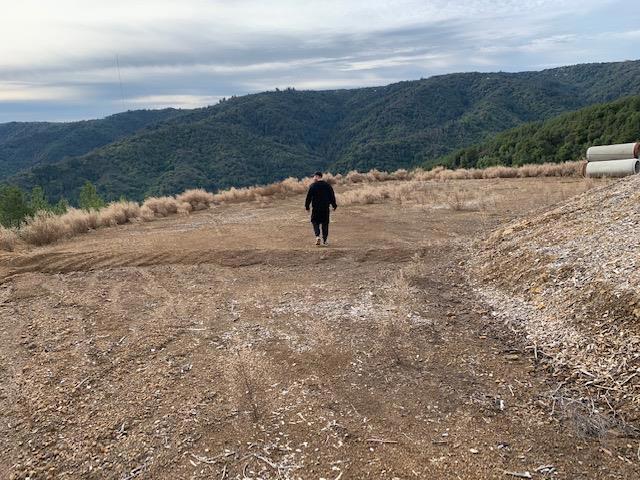 0 Croy, Morgan Hill, CA 95037 — photo 1