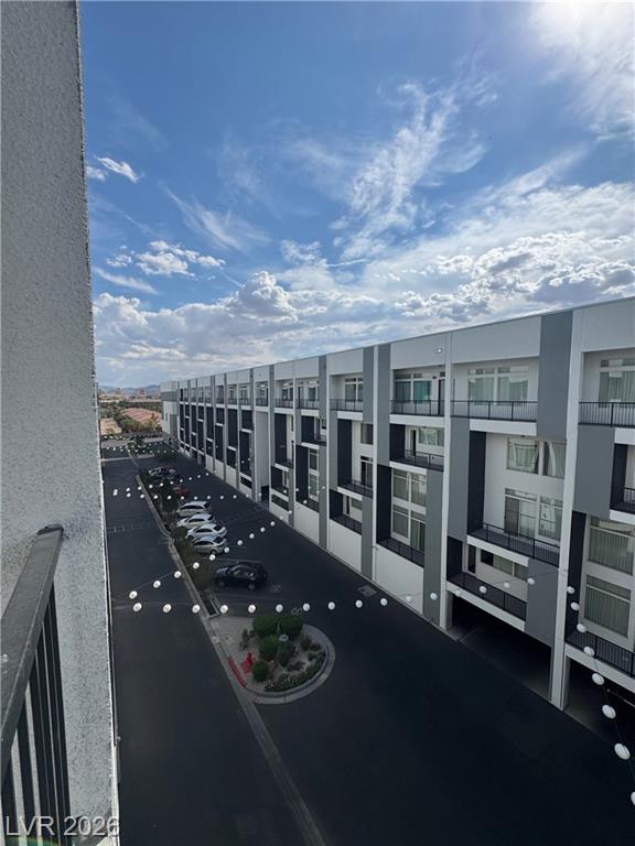 2775 West Pebble Road 501, Las Vegas, NV 89123 — photo 1