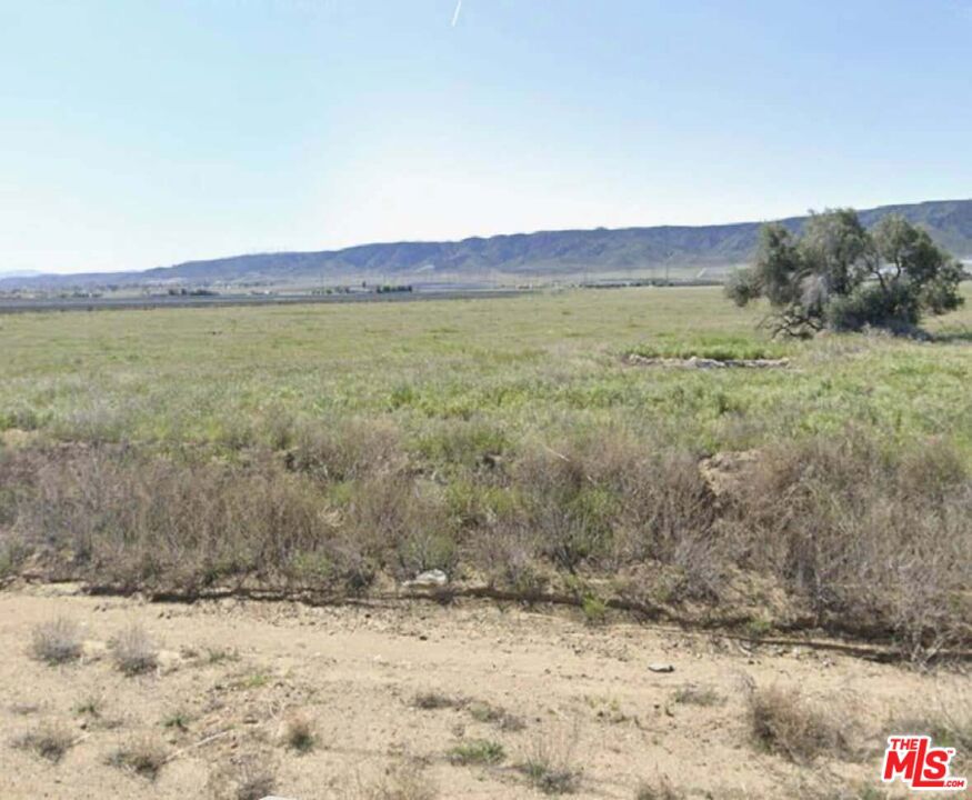 0 VAC/COR AVE K4/85TH, Del Sur, CA 93536 — photo 1