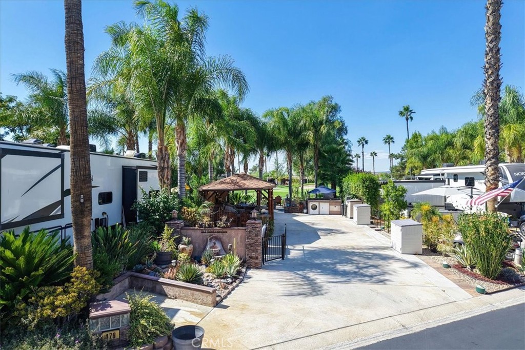 45525 Highway 79 Lot 479, Aguanga, CA 92536 — photo 1