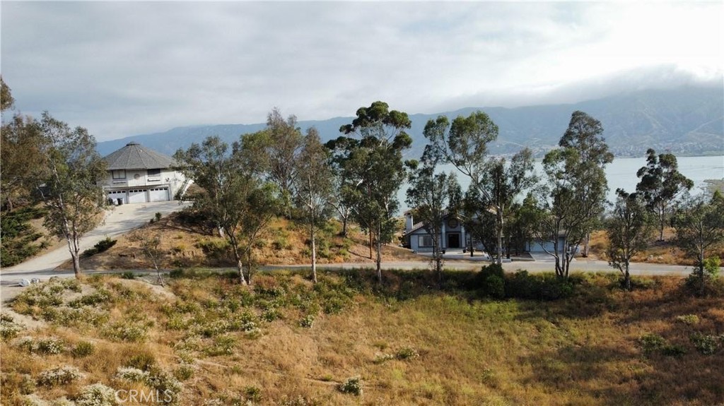 0 Sunnyslope Avenue, Lake Elsinore, CA 92530 — photo 1