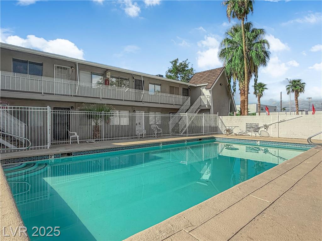 304  Orland Street, Las Vegas, NV 89107 — photo 1