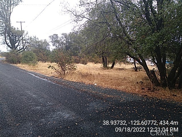 16291 16291 20th, Clearlake, CA 95422 — photo 1