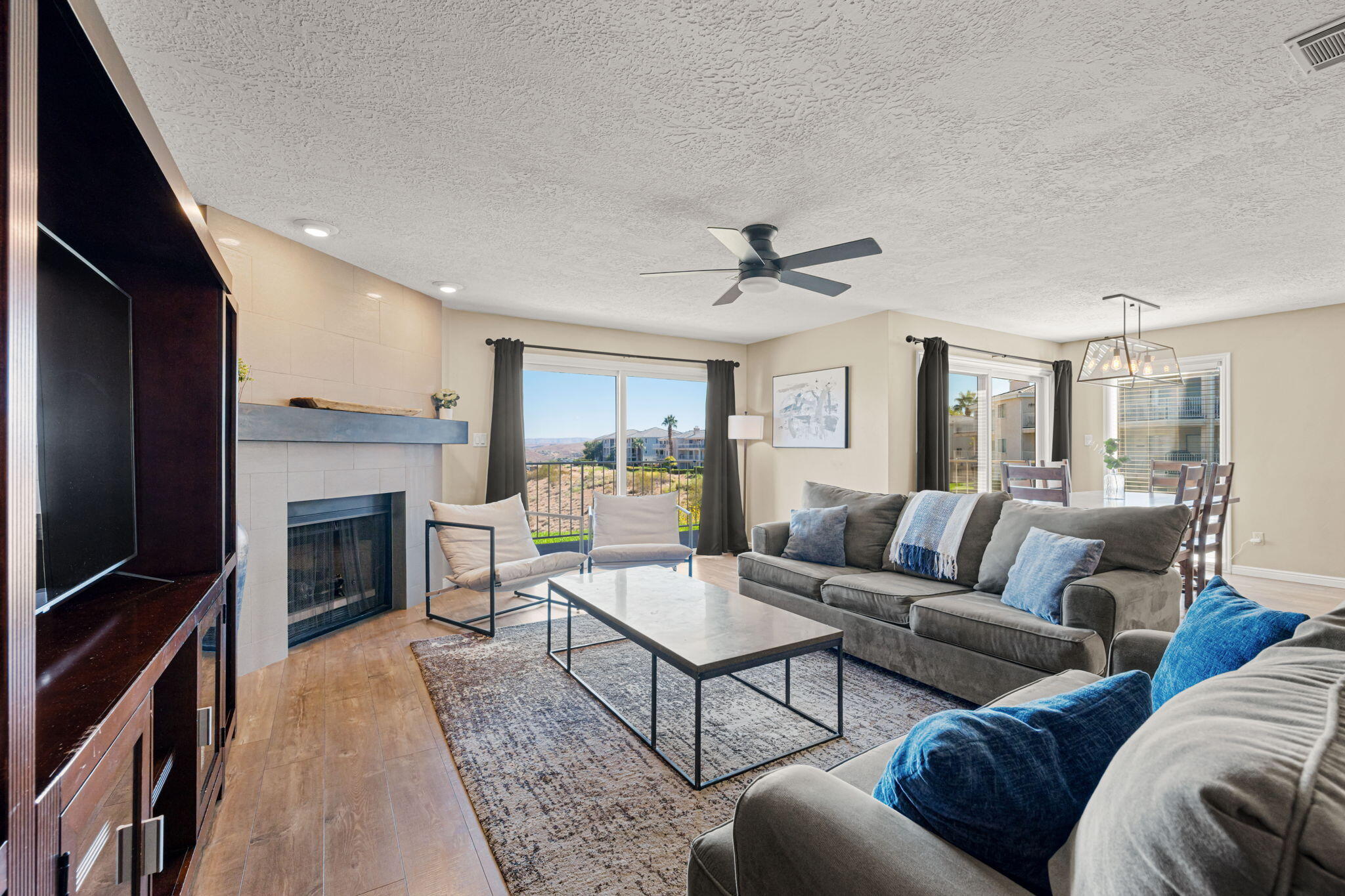 1845 W Canyon View DR #407, St George, UT 84770 — photo 1