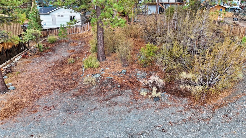 0 Mahogany, Wrightwood, CA 92397 — photo 1