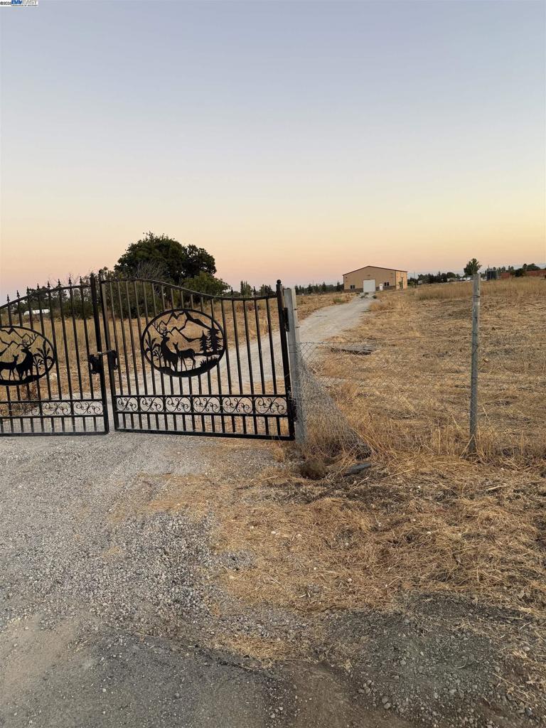 303 Blaine Lane, Knightsen, CA 94548 — photo 1