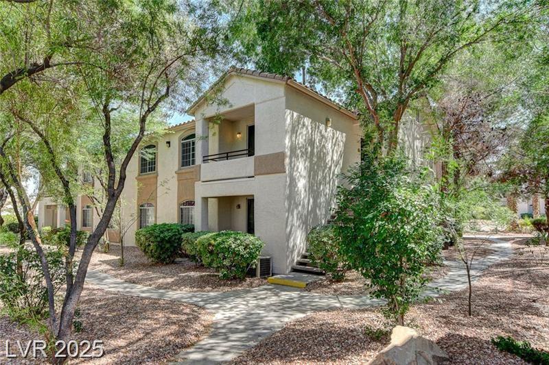 1830 BUFFALO Drive 2083, Las Vegas, NV 89128 — photo 1