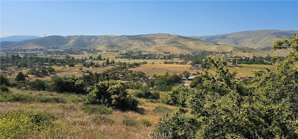 0 Sierra Highway, Agua Dulce, CA 91350 — photo 1