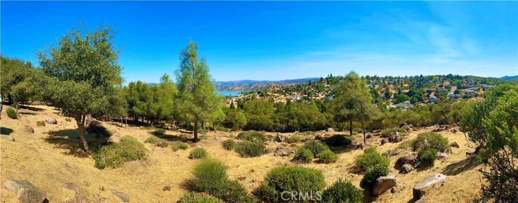 9836 Pinon Way, Kelseyville, CA 95451 — photo 1