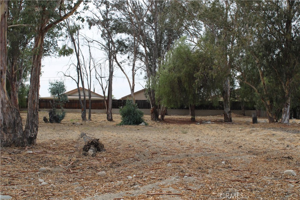 1953 N 8Th Street, Colton, CA 92324 — photo 1