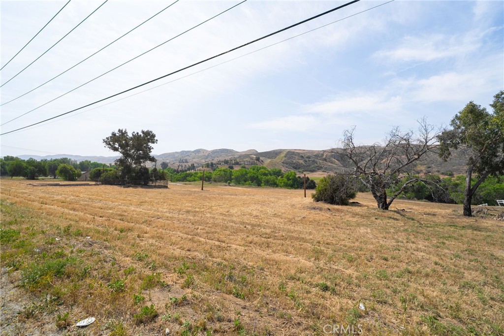 0 Live Oak Canyon Rd, Redlands, CA 92373 — photo 1