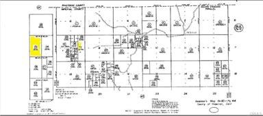 1 vic Hauser Geode Bed Rd, Winterhaven, CA 92283 — photo 1
