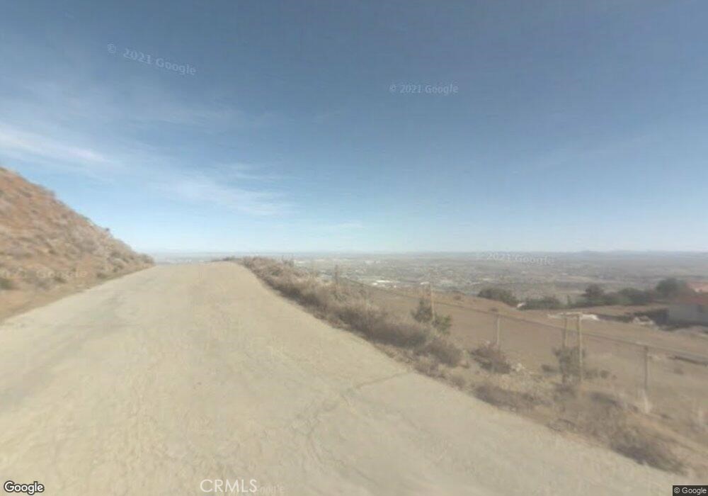 0 tierra subida, Palmdale, CA 93551 — photo 1