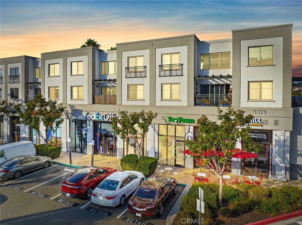 5375 napa Street 108, San Diego, CA 92110 — photo 1