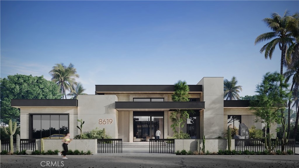 0 pauba Road, Temecula, CA 92592 — photo 1