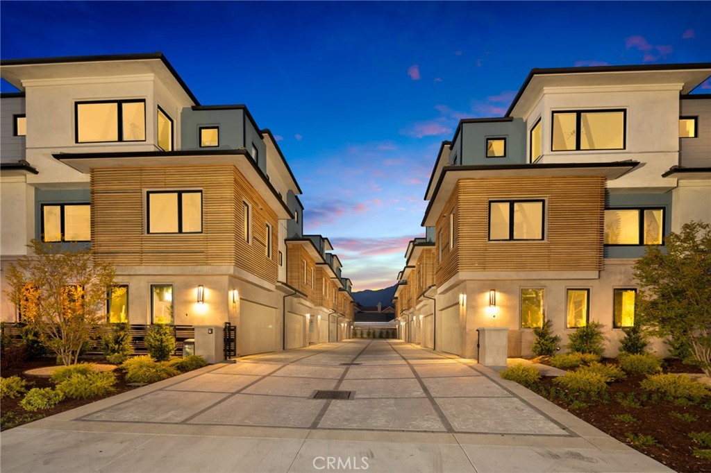 905 W Duarte Road A, Arcadia, CA 91007 — photo 1