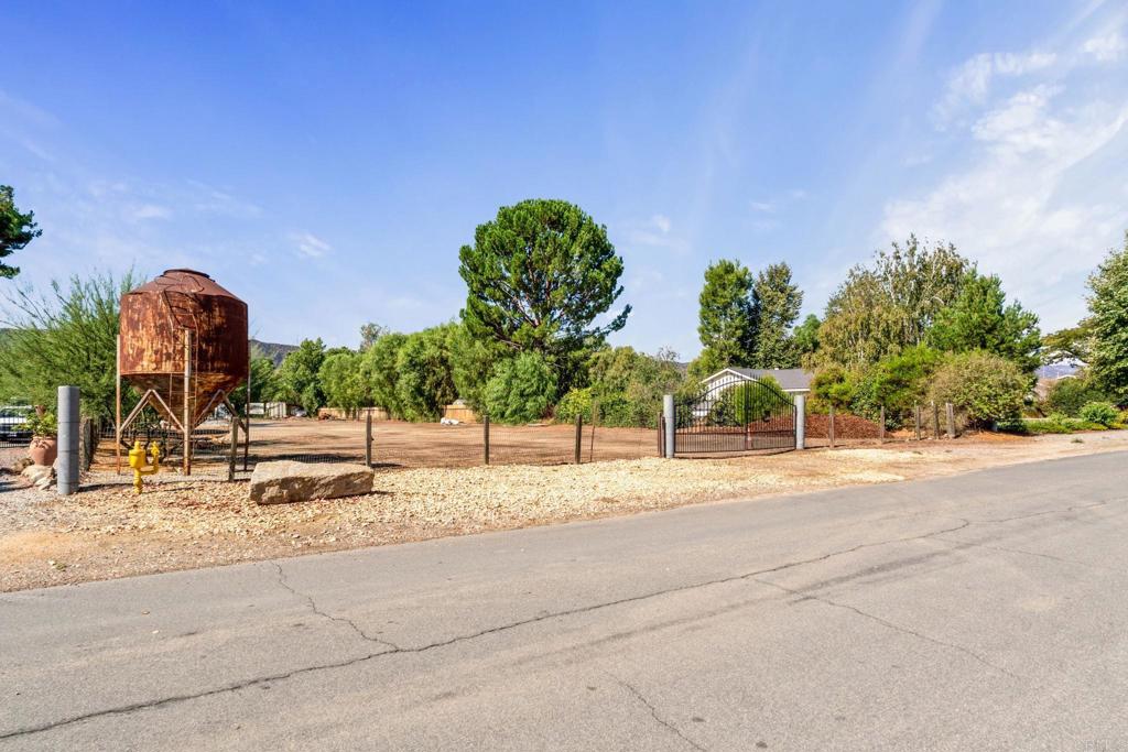 0 Lenox Lane, Murrieta, CA 92562 — photo 1