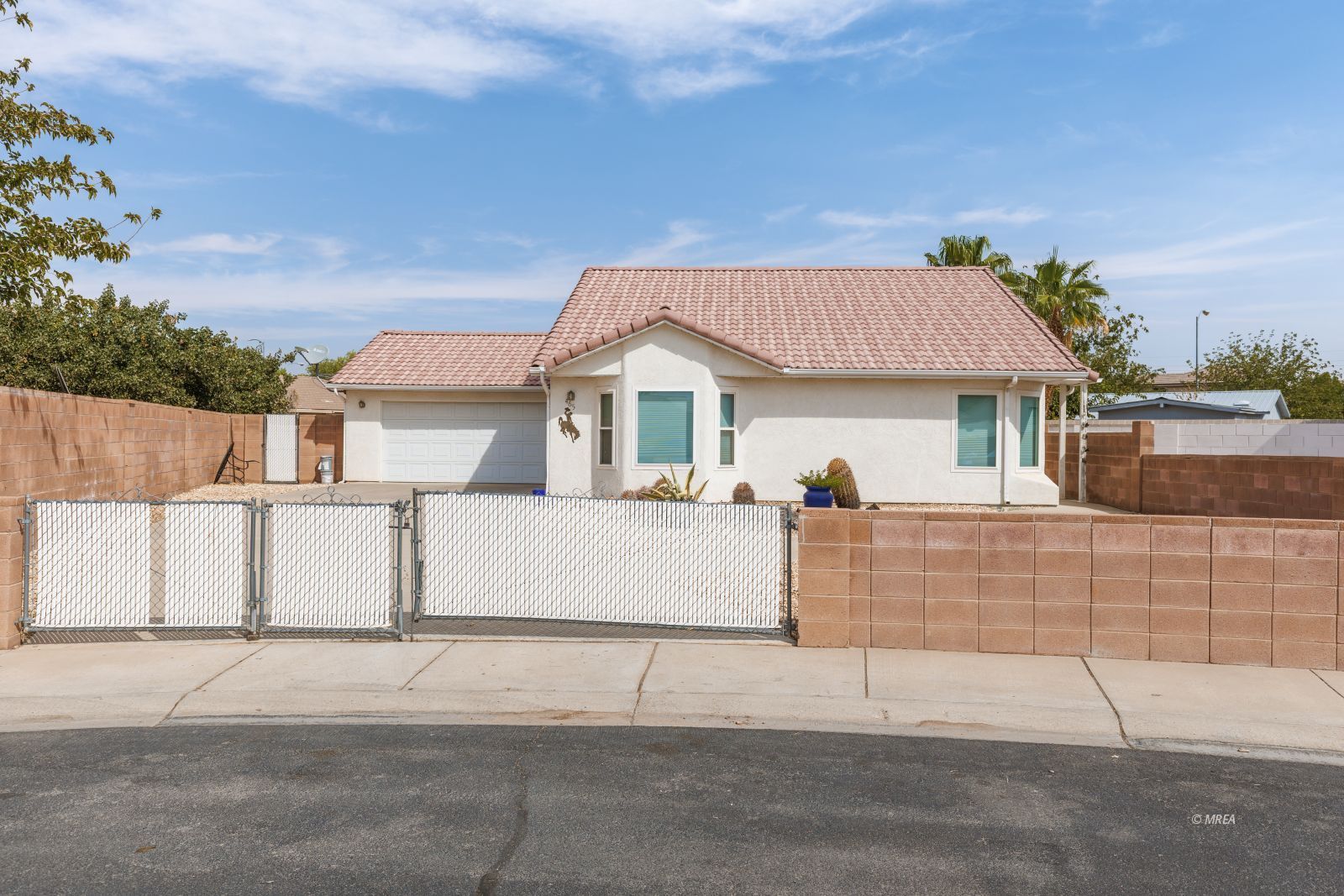 465  Cherokee St, Mesquite, NV 89027 — photo 1