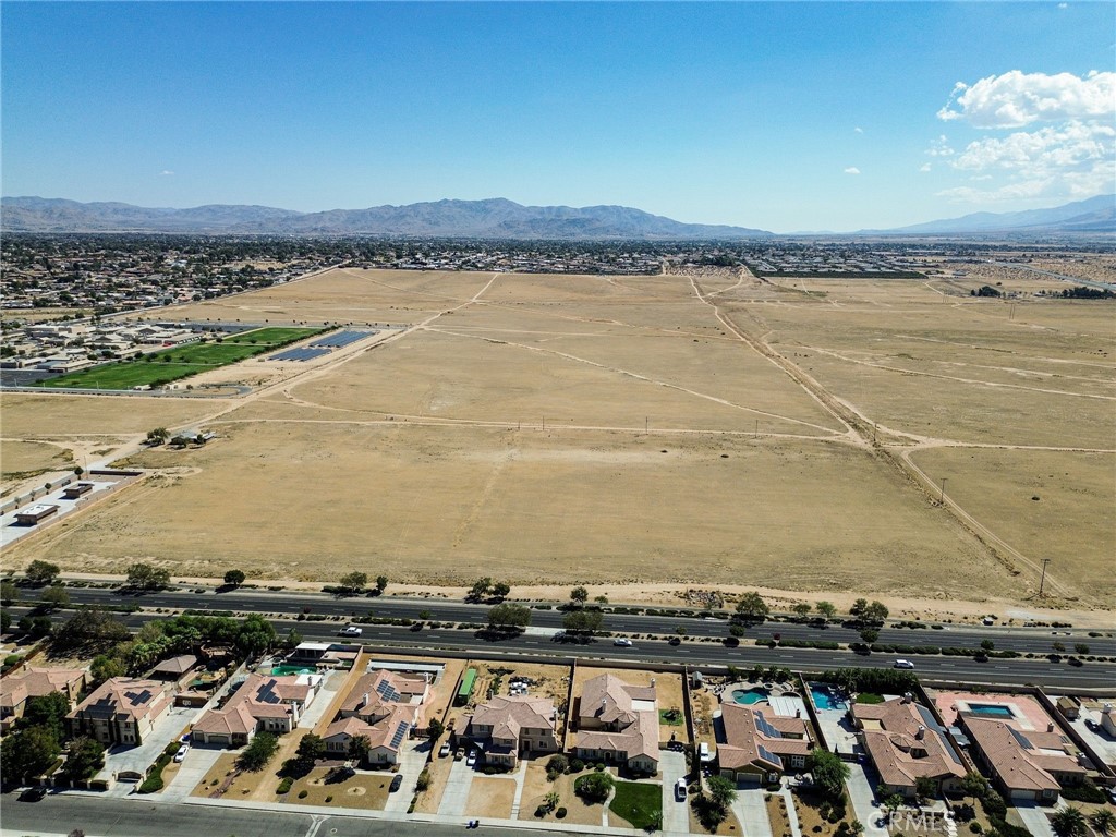 0 Apple Valley Road, Apple Valley, CA 92308 — photo 1