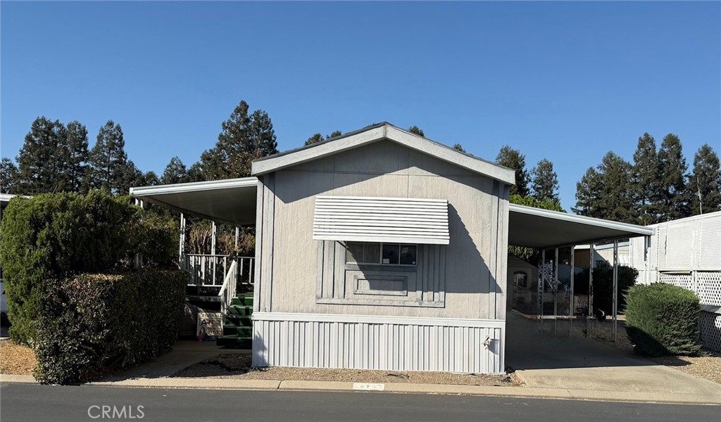 2500 N Highway 59 270, Merced, CA 95348 — photo 1