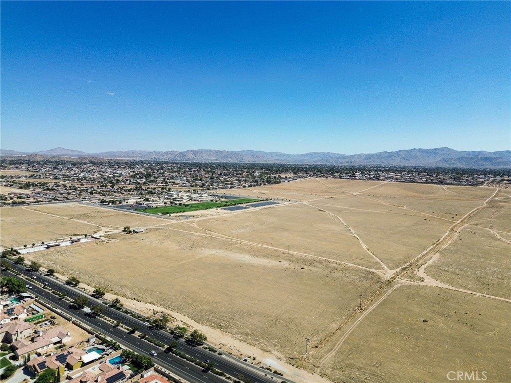 1 Apple Valley Road, Apple Valley, CA 92308 — photo 1
