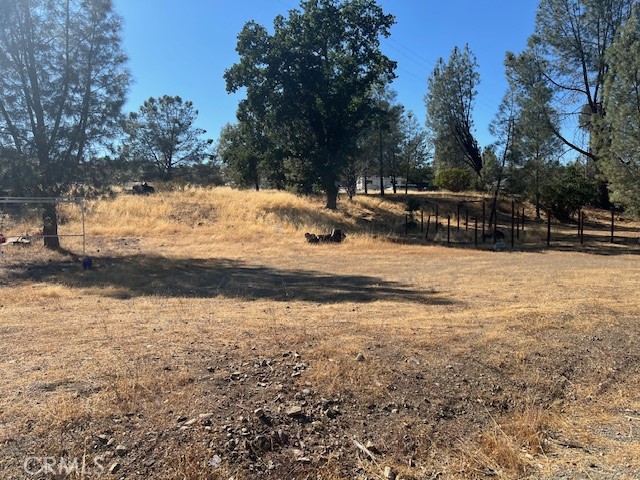 2928 Meadow Creek Road, Clearlake Oaks, CA 95423 — photo 1