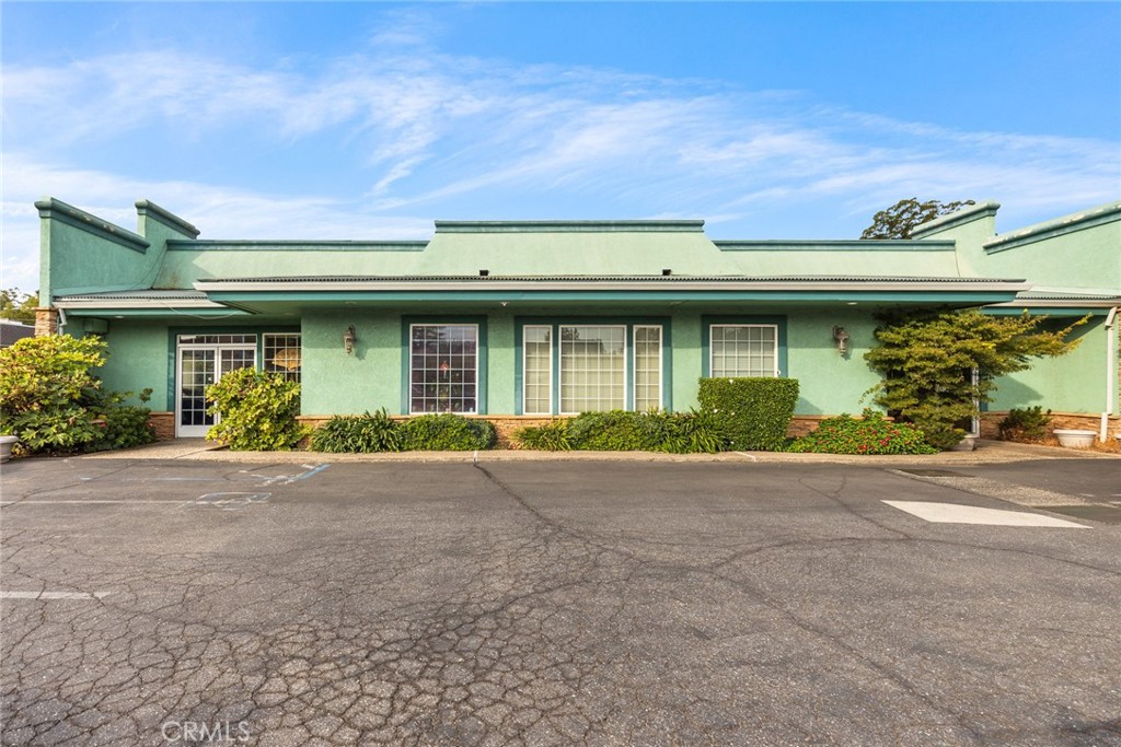 1351 Mangrove Avenue, Chico, CA 95926 — photo 1