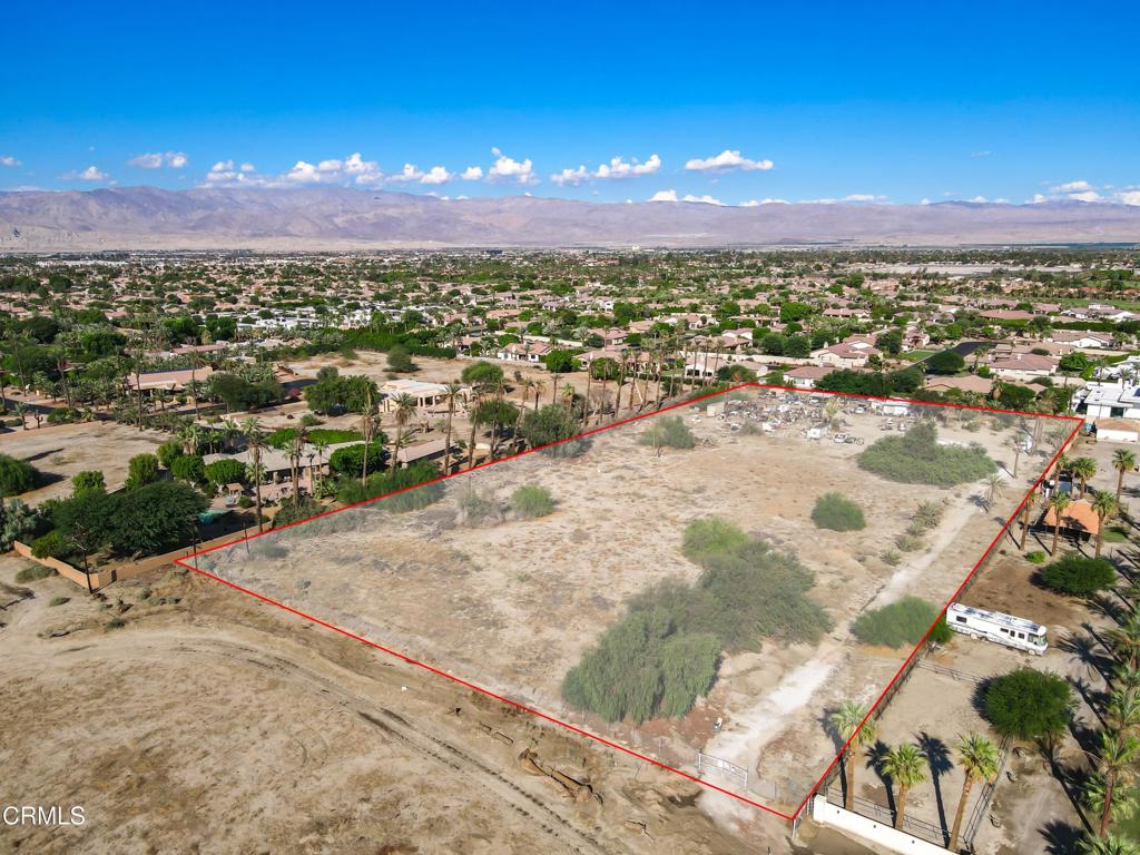 80890 Avenue 50, Indio, CA 92201 — photo 1