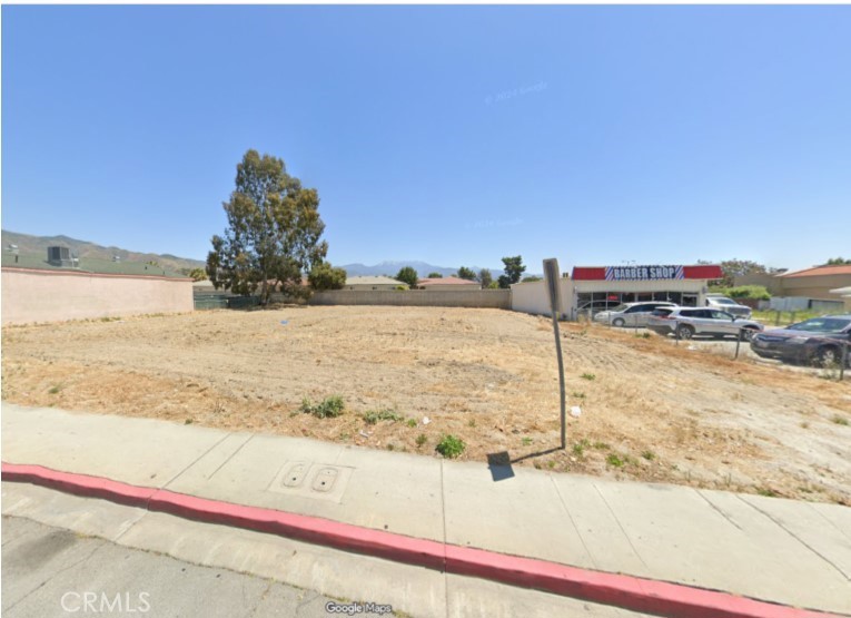 637 S San Jacinto, San Jacinto, CA 92583 — photo 1