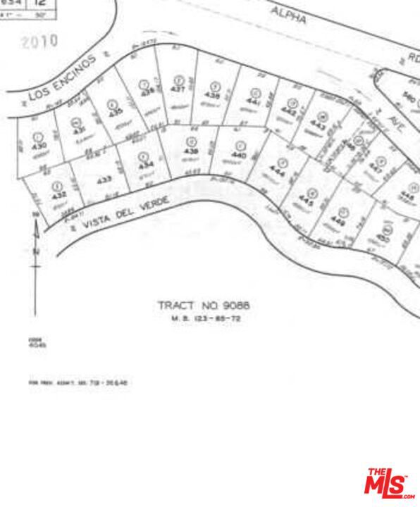Address withheld, Glendale, CA 91208 — photo 1