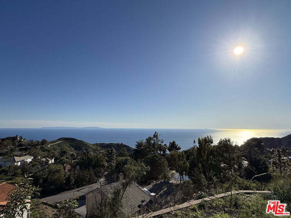 23474 W Moon Shadows Drive, Malibu, CA 90265 — photo 1