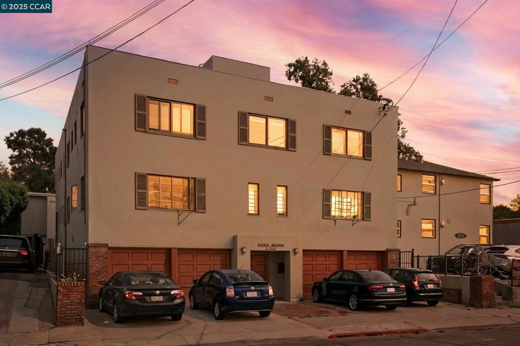 1919 Curtis, Berkeley, CA 94702 — photo 1