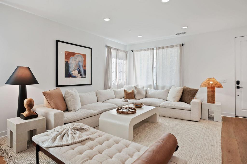 80378 Whisper Rock Way, La Quinta, CA 92253 — photo 1