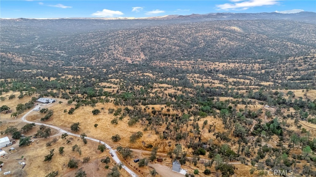37749 Misty Ridge