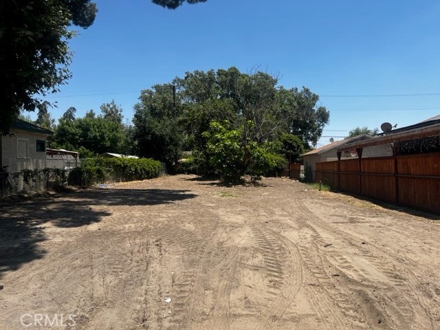 0 Arrowhead Avenue, San Bernardino, CA 92405 — photo 1