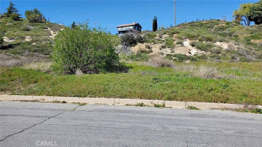 0 Kiptree Drive, Lake Elizabeth, CA 93532 — photo 1