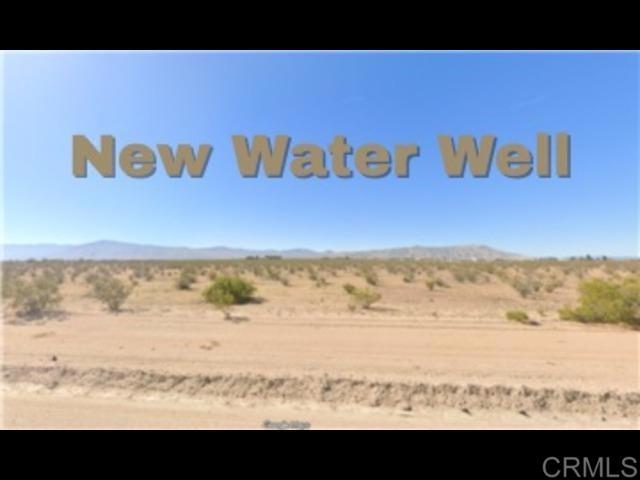 11947 HAMILTON RD, Apple Valley, CA 92308 — photo 1