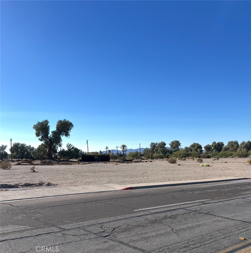 0 40/Broadway, Needles, CA 92363 — photo 1
