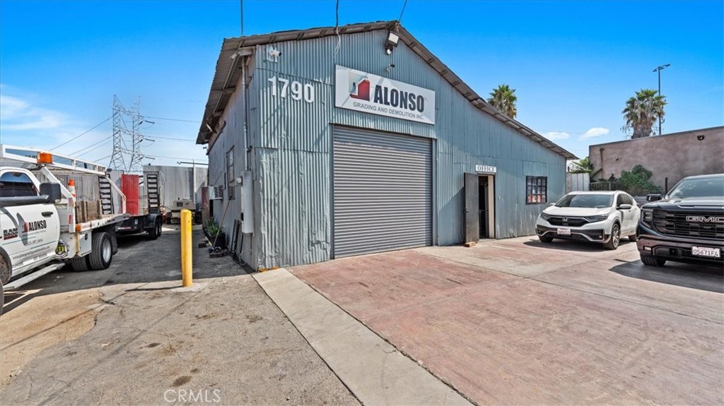 1790 Industrial Way, Los Angeles, CA 90023 — photo 1