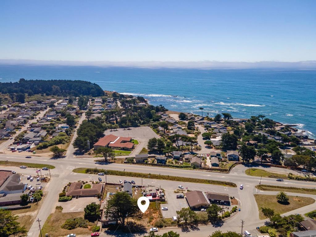 760 Etheldore Street, Moss Beach, CA 94038 — photo 1