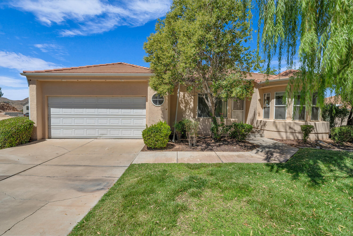 2050 S 1400 E #23, St George, UT 84790 — photo 1