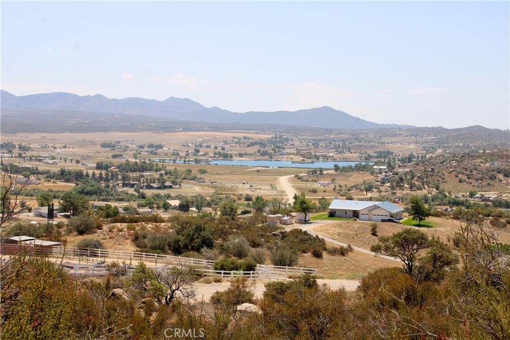 875 Lake Canyon, Aguanga, CA 92536 — photo 1
