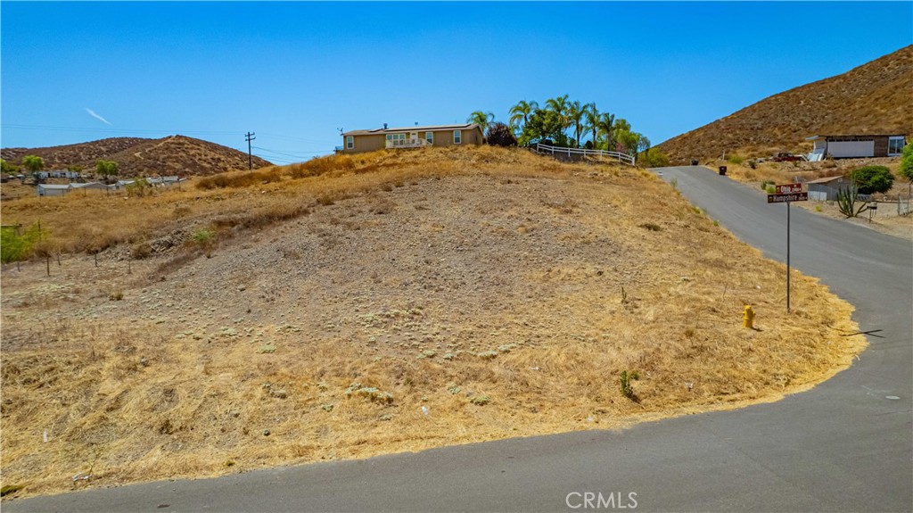 0 Lot 298 Hampshire Drive, Menifee, CA 92587 — photo 1