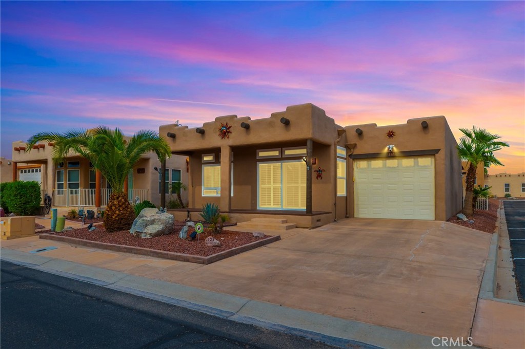1121 Marina Drive, Needles, CA 92363 — photo 1