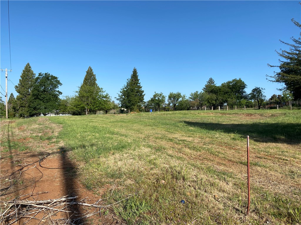 72 Seaman Lane, Paradise, CA 95969 — photo 1